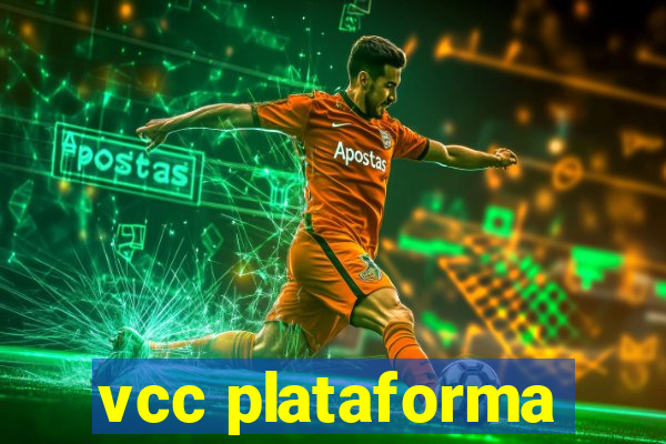 vcc plataforma